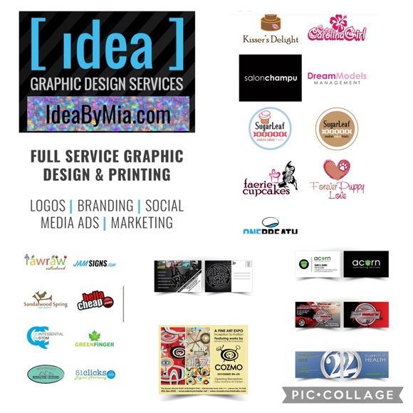 Like for Updates! 🦩🌸🌺 - Picture 6 of 7